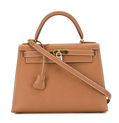 kelly di hermes profumo|kelly caleche hermes bag.